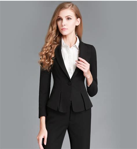 Suits woman. Things To Know About Suits woman. 